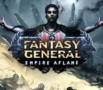 Fantasy General II - Empire Aflame DLC Steam CD Key