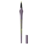 Urban Decay Oční linky v peru 24/7 Inks (Easy Ergonomic Liquid Eyeliner Pen) 0,28 g Freak