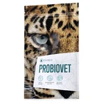 ENERGY Probiovet 90 tobolek