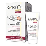 KARPAL AKUT Forte 50 ml+ KARPA-L 30 tobolek