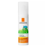 LA ROCHE-POSAY Bébé opalovací mléko pro kojence SPF 50+ 50 ml