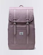 Batoh Herschel Supply Retreat Nirvana 23 l