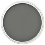 PanPastel 9ml – 820.2 Neutral Grey 2 Extra Dark