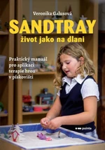 Sandtray (Defekt) - Veronika Galusová