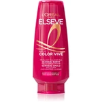 L’Oréal Paris Elseve Color-Vive balzám pro barvené vlasy 300 ml