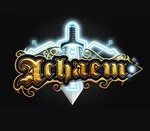 Achaem Steam CD Key