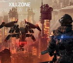 Killzone Shadow: Fall PlayStation 4 Account