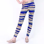 Art Of Polo Woman's Leggings sk04037-2