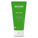 WELEDA Skin Food Univerzálny výživný krém 75 ml