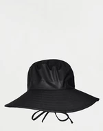 Rains Boonie Hat 01 Black S-M