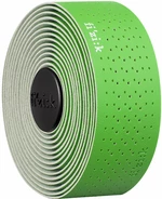 fi´zi:k Tempo Microtex 2mm Classic Verde Bandă de ghidon