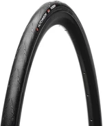 Hutchinson Fusion 5 Tubular 29/28" (622 mm) 25.0 Black Tubular Pneu pentru biciclete de șosea