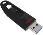 SanDisk Cruzer Ultra 256 GB SDCZ48-256G-U46 256 GB Memorie flash USB