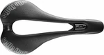 Selle Italia SLR Kit Carbonio Superflow Black L Carbon/Ceramic Ülés