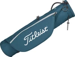 Titleist Carry Bag Baltic/CoolGray Borsa da golf Pencil Bag