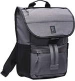 Chrome Corbet Backpack Castlerock Twill 24 L Rucsac