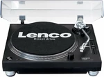 Lenco L-3809 Negru