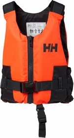 Helly Hansen Juniors Rider Life Vest Úszómellény