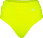 Women's swimsuit bottoms 4F