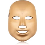 PALSAR7 LED Mask Face Gold ošetřující LED maska na obličej 1 ks