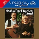 Hana Ulrychová, Petr Ulrych – Bylinky / Supraphon - Original CD