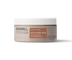 Zmatňujúca pasta na vlasy Goldwell Stylesign Texture Mattifying Paste - 100 ml + darček zadarmo