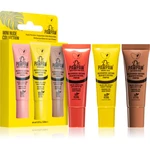 Dr. Pawpaw Mini Nude Collection darčeková sada