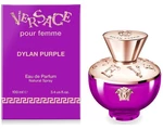 Versace Dylan Purple - EDP 30 ml