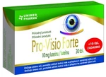 Pro-Visio Forte 40 tablet