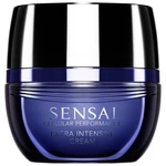 Sensai Intenzivní krém pro unavenou a povadlou pleť Cellular Performance (Extra Intensive Cream) 40 ml