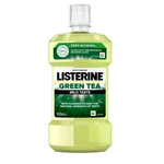 Listerine Green Tea Ústna voda 500 ml