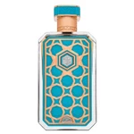 Rasasi Arabian Prive Saada woda perfumowana unisex 70 ml