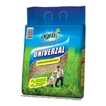 Osivo AGRO TS UNIVERZÁL 5 kg