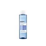 Vichy šampón Decros Mineral Soft jemný a posilňujúci pre všetky typy vlasov 200 ml