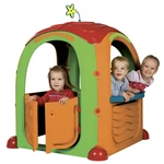 PARADISO - Domeček Playhouse