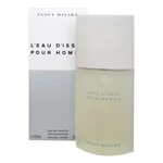 Issey Miyake L´Eau D´Issey 40ml pre mužov