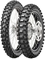 DUNLOP 70/100 - 19 42M GEOMAX_MX33 TT