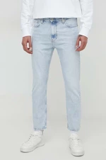 Džíny Calvin Klein Jeans pánské, J30J324827