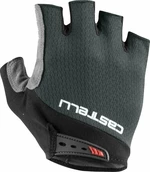 Castelli Entrata V Glove Sedona Sage L Gants de vélo