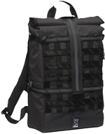 Chrome Barrage Backpack Black 22 L Sac à dos