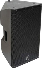 BST PRO12DSP Partable PA-System