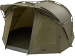 Mivardi Bivvy Entrix XL