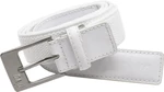 Nivo Isabelle Ceinture