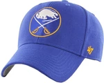 Buffalo Sabres NHL MVP Vintage Royal Eishockey Cap