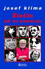 Zločin jak ho pamatuju (Defekt) - Josef Klíma