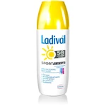 LADIVAL SPORT SPREJ OF 50+ 150 ml