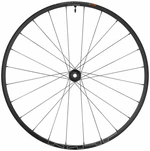 Shimano WH-MT601 Przednie koło 27,5" (584 mm) Disc Brakes 15x110 Center Lock 21 mm Koła