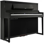 Roland LX-6 Charcoal Black Digitálne piano
