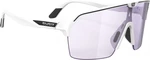 Rudy Project Spinshield Air Lifestyle okulary
