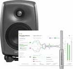 Genelec 8020DPM SET